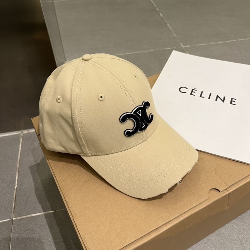 CELINE